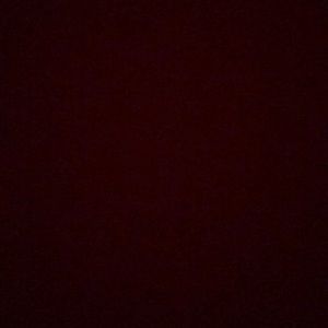 Meet your Posher, Maci